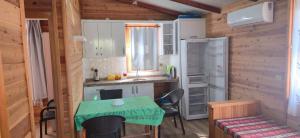 Özgür Likya Pansiyon