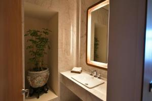 Los Tajibos, Santa Cruz de la Sierra, a Tribute Portfolio Hotel