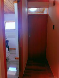 ABSD home
