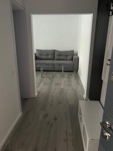 Apartament de Lux