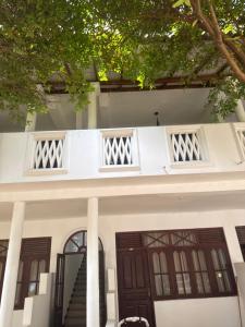 Surfview Beach Club & Hotel