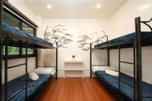 3BR The South Drive Loft 301