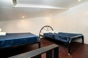 3BR The South Drive Loft 301