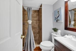 Bluewater Resort 711