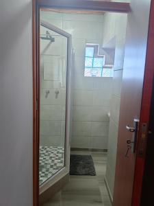 ABSD home