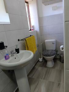 ABSD home