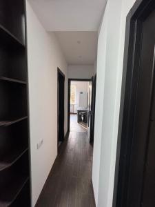 LiluHome pekini 39