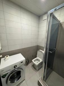 LiluHome pekini 39