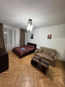 LiluHome pekini 39