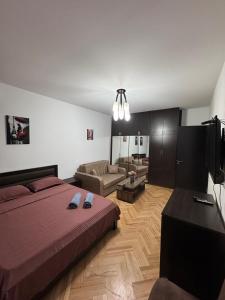 LiluHome pekini 39