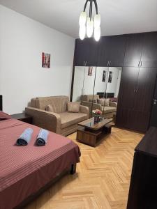 LiluHome pekini 39