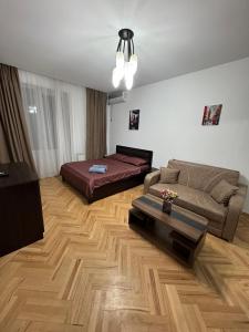 LiluHome pekini 39