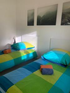 FEWO PARTNERS Work & Stay Gotha