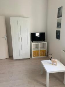 FEWO PARTNERS Work & Stay Gotha