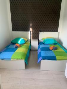 FEWO PARTNERS Work & Stay Gotha
