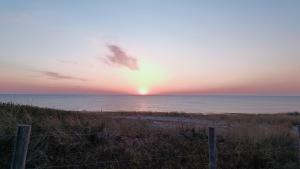 Vakantiehuis de Nolle