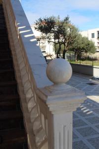 inReisen Villa Dolmar