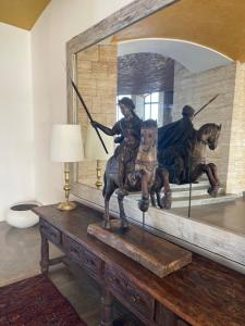 CapSaSalBegur74 Terraza sobre Mar, Piscina del Mar