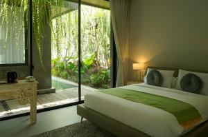 Melasti Luxury Villa