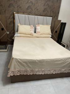 مصر الجديدة ارض الجولف