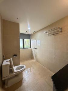 Khu Nghỉ Dưỡng Ivory Villa Resort