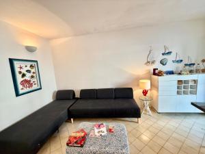 Casa Rotonda Serena a 300 m dalle spiagge