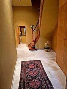 GuestHouse Groenplaats