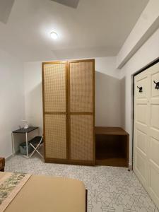 Spacious 1 Bed near Candolim & Calangate-Renovated