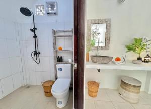 Sayan Guest House