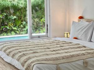 Sayan Guest House