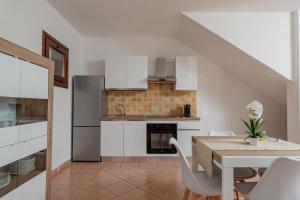 Residence Stella Marina img9