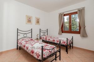 Residence Stella Marina img29