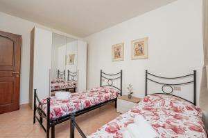 Residence Stella Marina img21