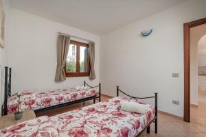 Residence Stella Marina img22