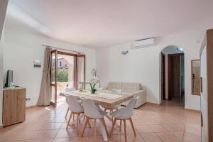 Residence Stella Marina img26