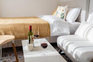Shibuya Brown Hotel 103