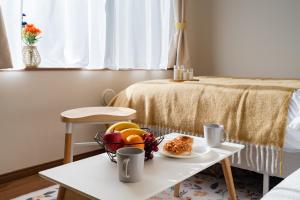 Shibuya Brown Hotel 103