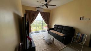 COZY Residensi Seri Serindit Homestay