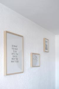 Le Cleuson - centré avec vue