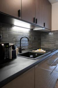 Le Cleuson - centré avec vue