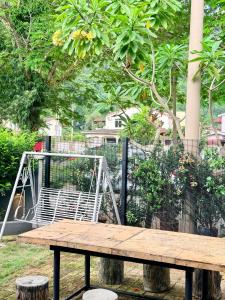 Bercham Garden Homestay Ipoh by Iconique