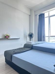 Liza Homestay