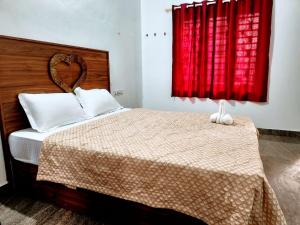 Flavoury Restaurant & Rooms