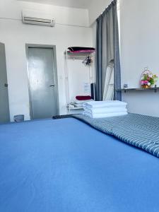 Liza Homestay