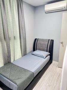 Liza Homestay