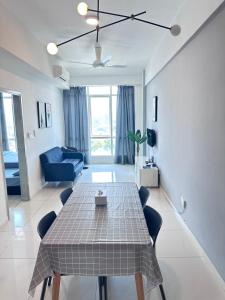 Liza Homestay