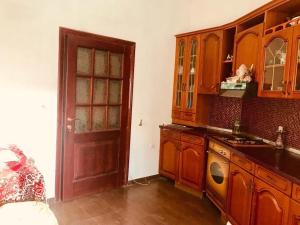 Dyrrah Rooms Central