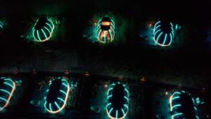 Arkaluna Resort & Adventure