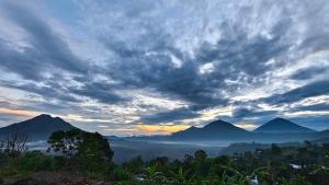 Arkaluna Resort & Adventure