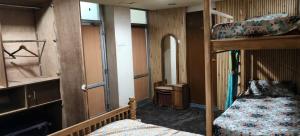 Blue Bell Banquet Halls & Home Stay, Backpackers Hostel